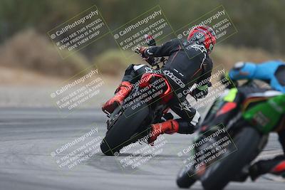 media/Sep-21-2025-Race Pace (Sun) [[98bf33ef95]]/Verified/2-Turn 2 Backside (835am)/